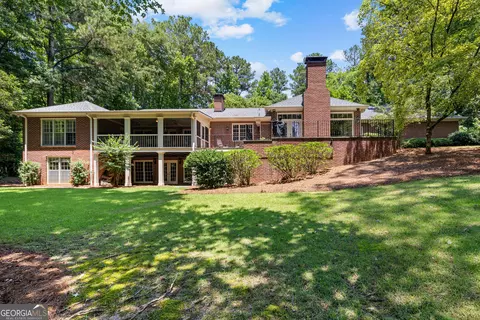 114 Willowcrest Way, Lagrange, GA 30240 photo 97
