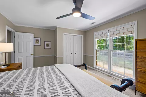 114 Willowcrest Way, Lagrange, GA 30240 photo 84