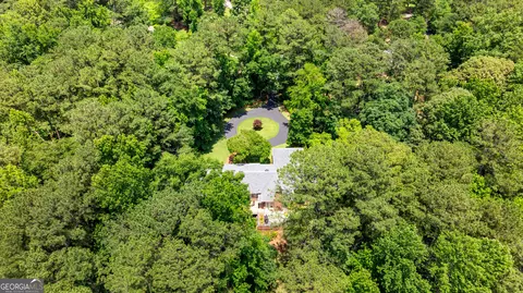 114 Willowcrest Way, Lagrange, GA 30240 photo 120