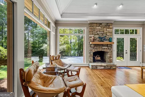 114 Willowcrest Way, Lagrange, GA 30240 photo 46
