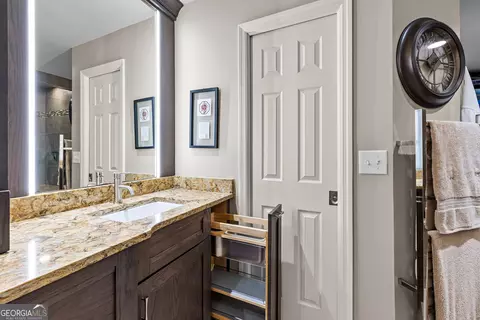 114 Willowcrest Way, Lagrange, GA 30240 photo 66
