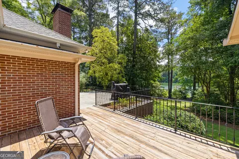 114 Willowcrest Way, Lagrange, GA 30240 photo 103