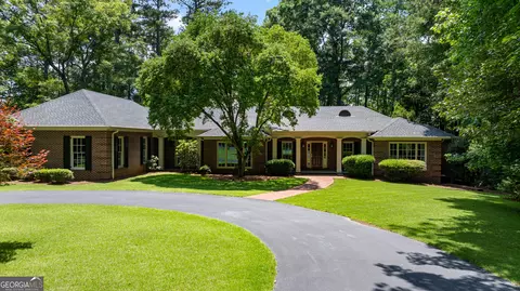 114 Willowcrest Way, Lagrange, GA 30240 photo 4
