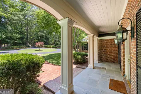 114 Willowcrest Way, Lagrange, GA 30240 photo 6