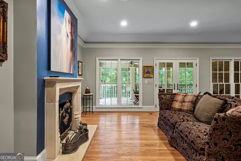 114 Willowcrest Way, Lagrange, GA 30240 photo 18