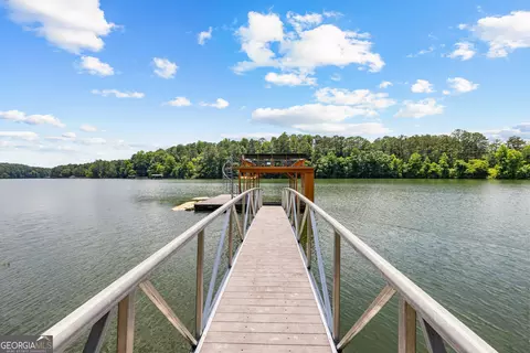 114 Willowcrest Way, Lagrange, GA 30240 photo 89