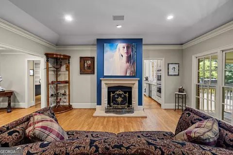 114 Willowcrest Way, Lagrange, GA 30240 photo 16
