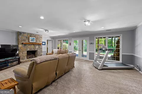 114 Willowcrest Way, Lagrange, GA 30240 photo 78