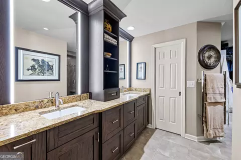 114 Willowcrest Way, Lagrange, GA 30240 photo 65