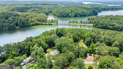 114 Willowcrest Way, Lagrange, GA 30240 photo 112