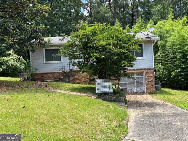 897 Wanda Cir SW, Marietta, GA 30008