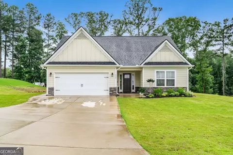 118 Whitley Xing, Rockmart, GA 30153