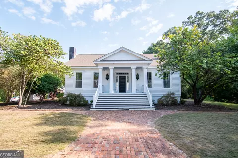 1651 Mergendollar Rd, Good Hope, GA 30641