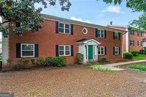 Undisclosed, Atlanta, GA 30342
