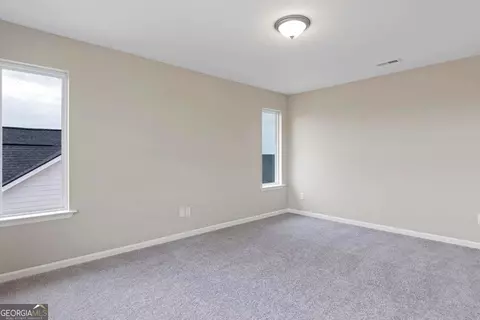 Bedroom - 103 Buttercup Pl, Perry, GA 31069 photo 1 of 1