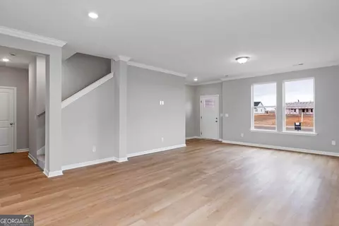 Living - 103 Buttercup Pl, Perry, GA 31069 photo 1 of 1