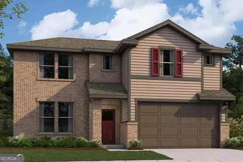 103 Buttercup Pl, Perry, GA 31069