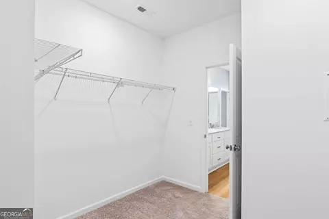 Other - 103 Buttercup Pl, Perry, GA 31069 photo 2 of 2