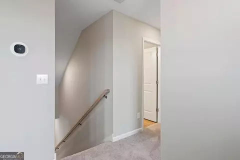 Entry Way - 103 Buttercup Pl, Perry, GA 31069 photo 2 of 3