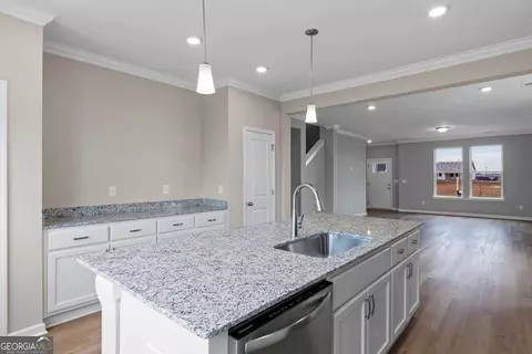 Other - 103 Buttercup Pl, Perry, GA 31069 photo 1 of 2