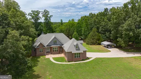 289 Barnes Rd, Waco, GA 30182