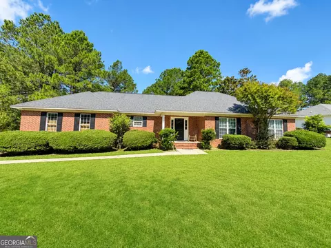 2005 Parkway Place Dr, Statesboro, GA 30458
