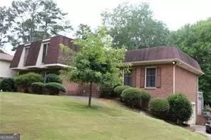 2711 Kenwood Dr, Duluth, GA 30096