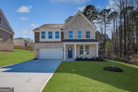 175 Dalston Cv, Stockbridge, GA 30281
