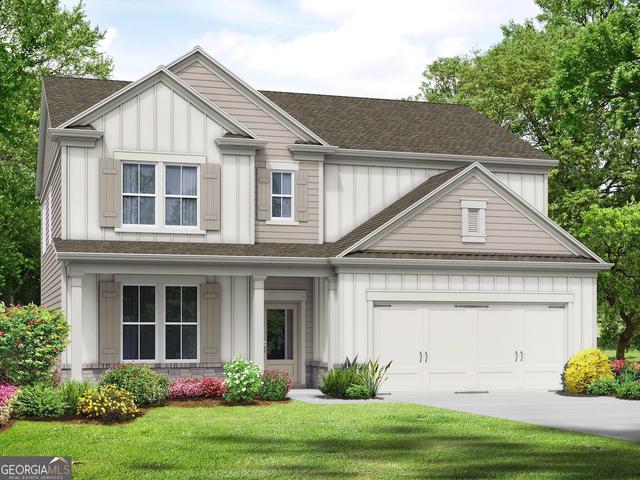 103 Royal Tem Ln, Warner Robins, GA 31088