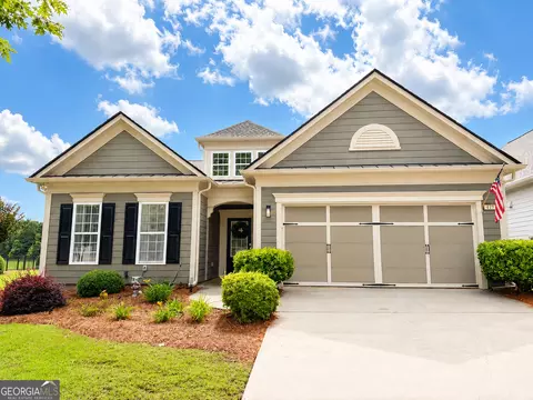 419 Beacon Ct, Griffin, GA 30223