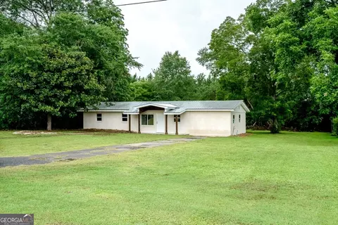 2057 Proctor St, Rentz, GA 31075