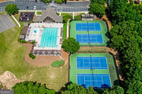 View/Area - 2775 Daniel Park Run, Dacula, GA 30019 photo 5 of 5
