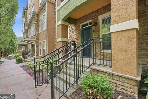 10 Perimeter Summit Blvd NE #4131, Atlanta, GA 30319