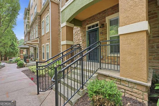 10 Perimeter Summit Blvd NE #4131, Atlanta, GA 30319