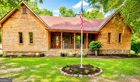 515 Ivey Pope, Tallapoosa, GA 30176