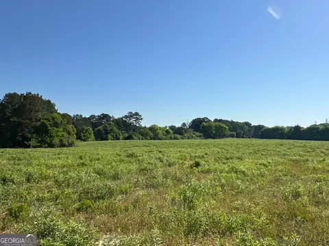 120 Popham Road # 3, Taylorsville, GA 30178