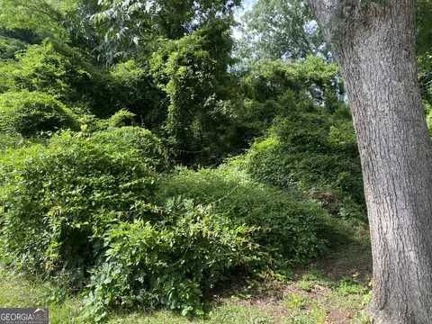0 Dogwood North Ave, Social Circle, GA 30025