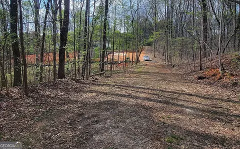 4230 Belvedere Dr, Gainesville, GA 30506