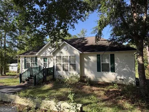 1485 Bettis Academy Rd, Trenton, SC 29847