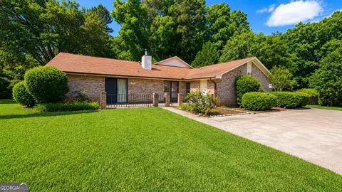 1238 Shannon Way SW, Marietta, GA 30008
