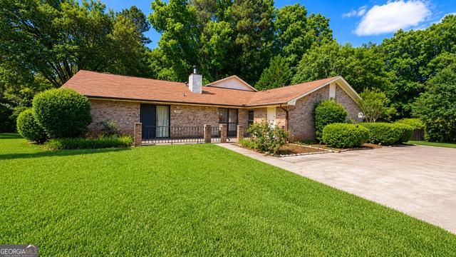 1238 Shannon Way SW, Marietta, GA 30008