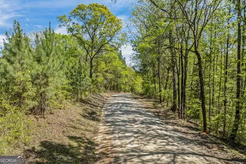 0 Liberty Hill Glenn Rd, Lagrange, GA 30240 photo 2