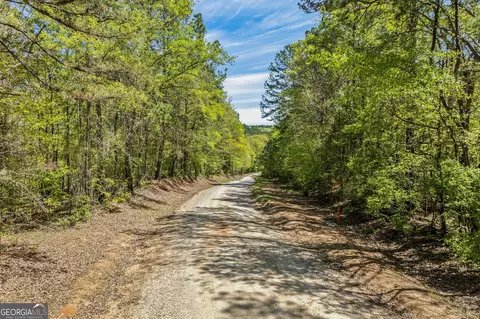 0 Liberty Hill Glenn Rd, Lagrange, GA 30240 photo 3