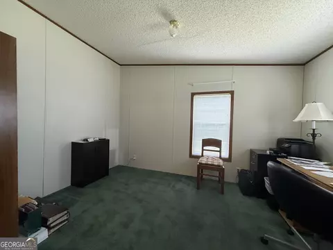 Other - 3879 E White Oak Rd, Appling, GA 30802 photo 4 of 7
