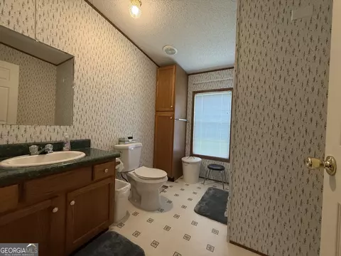 Bath - 3879 E White Oak Rd, Appling, GA 30802 photo 1 of 4