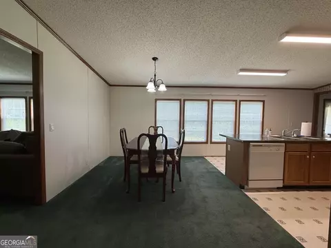 Dining - 3879 E White Oak Rd, Appling, GA 30802 photo 1 of 3