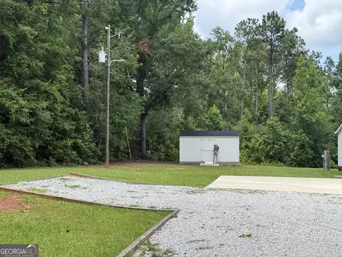 Other - 3879 E White Oak Rd, Appling, GA 30802 photo 6 of 7