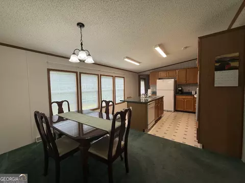 Dining - 3879 E White Oak Rd, Appling, GA 30802 photo 3 of 3