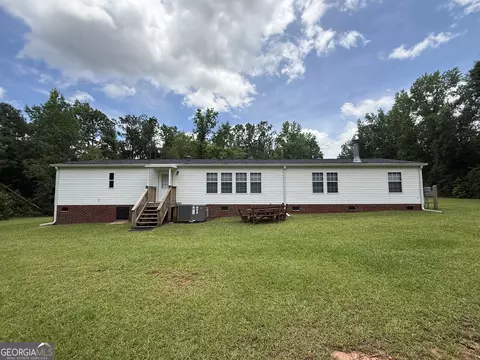 Other - 3879 E White Oak Rd, Appling, GA 30802 photo 5 of 7