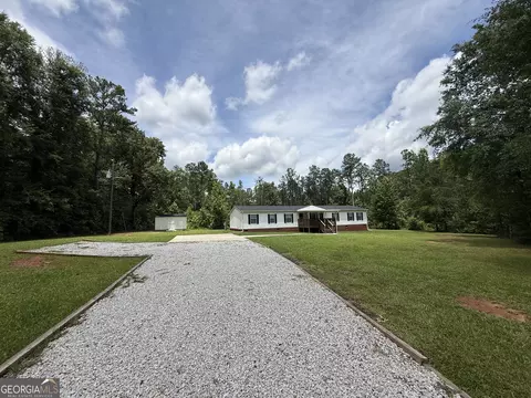 Other - 3879 E White Oak Rd, Appling, GA 30802 photo 2 of 7